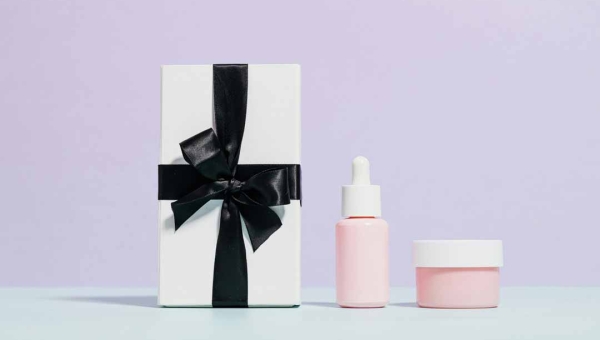 Presentes de beleza: como surpreender sem estourar o orçamento?