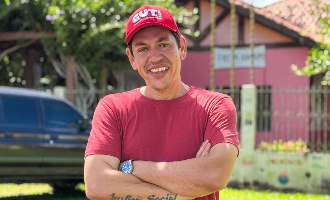 Trabalhar menos para viver mais: o 1º de Maio e a urgência do fim da escala 6x1