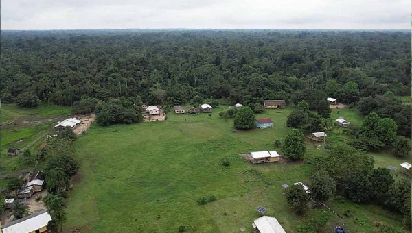 Plataforma lançada no Acre há dois anos durante encontro de governadores celebra acordo com 14 estados