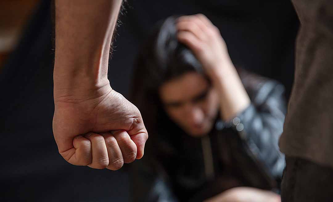 Programa “Antes que Aconteça” prevê produção de dados e reforça governança no combate à violência contra a mulher