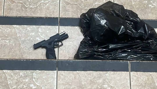 Funcionárias agiram para impedir massacre antes de serem mortas por adolescente