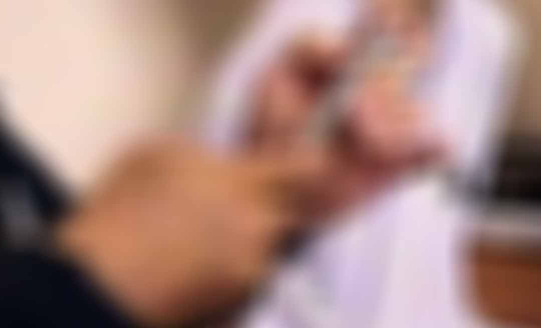 Investigação a partir de aparelho celular de adolescente vai apontar se ele tinha envolvimento com redes de ataque a escolas