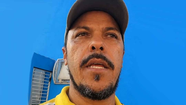 “É preciso priorizar o atendimento psicológico”, cobra ativista social após relatar espera de mais de um ano por consulta para a filha