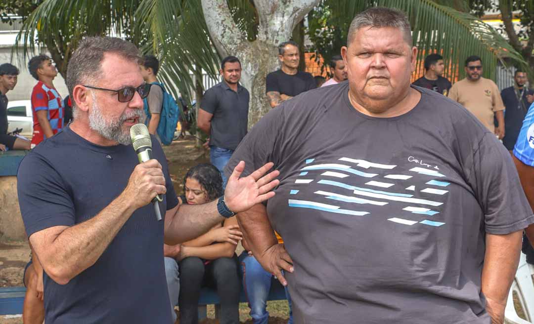 COMEMORAÇÃO Image