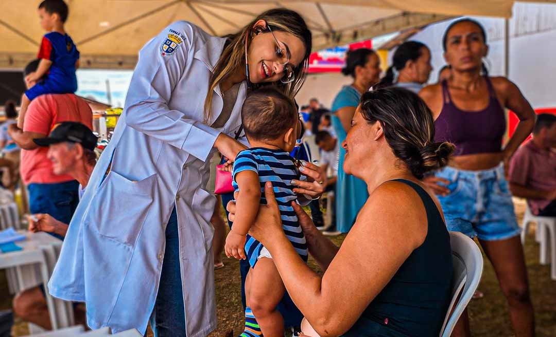 UTILIDADE PÚBLICA Image