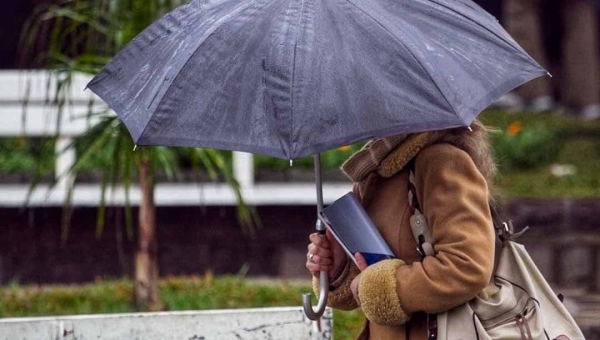 Primeira friagem de 2026 chega no Dia das Mães e deve atingir todo o Acre com temperaturas de até 17°C