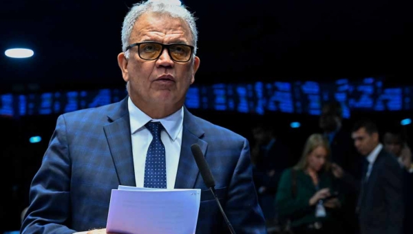 Petecão amplia investimentos na saúde pública com R$ 12,4 milhões para o interior do Acre