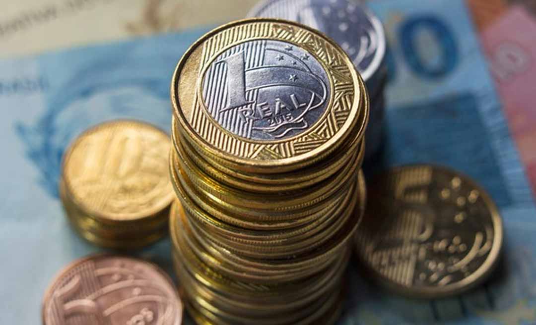 CNM alerta que PEC da jornada de 36 horas pode ampliar crise financeira nos municípios