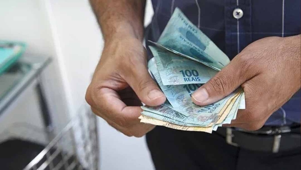 Quarto lote do abono salarial vai injetar R$ 16,3 milhões na economia do Acre, na próxima sexta-feira