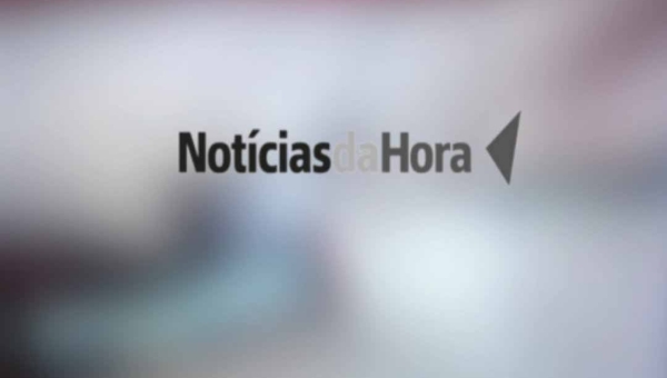Menino de 4 anos é levado às pressas para Rio Branco após acidente grave com galho de árvore em Xapuri