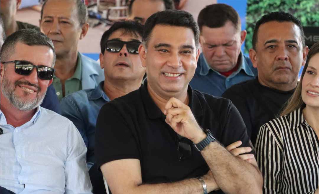 SERVIÇO PÚBLICO Image