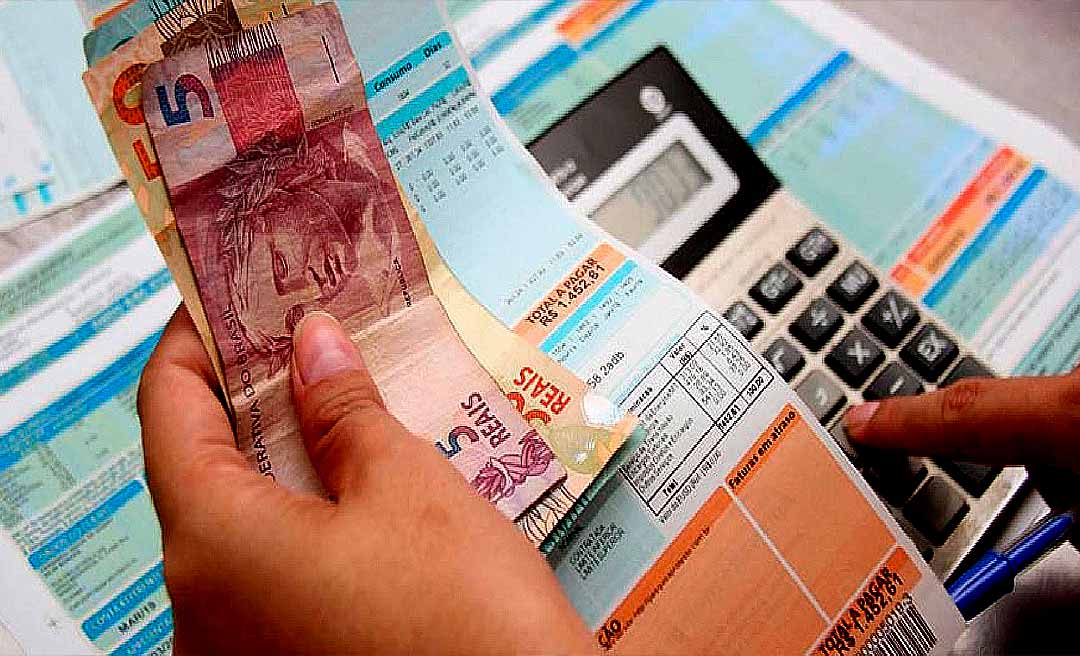 Consumidor acreano pode pagar menos na conta de luz este ano com medida aprovada hoje pela Aneel