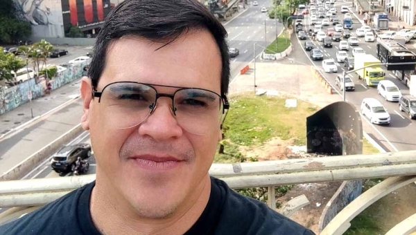 O amor da mulher também se cansa; ela não vai embora de repente, desiste aos poucos