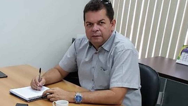 Após derrota no TJAC, Prefeitura de Feijó terá de quitar dívida milionária por fornecimento de brita