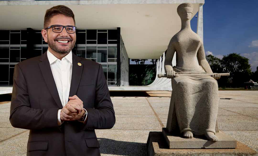 DECISÃO PUBLICADA Image
