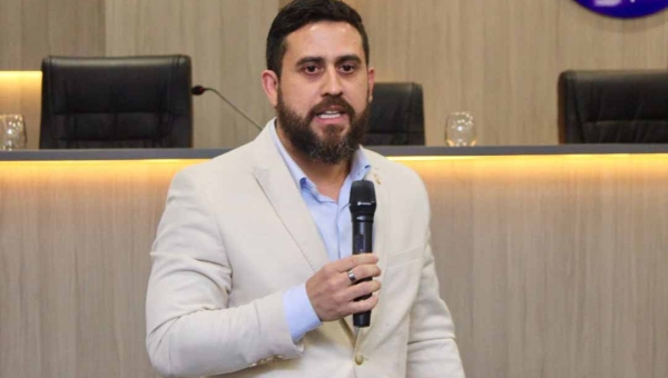 Quando a fé encontra a política: o que o TSE decidiu sobre o uso de igrejas nas eleições