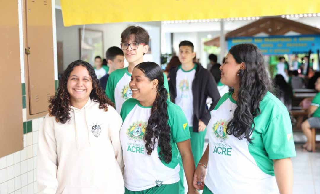 preparação Image