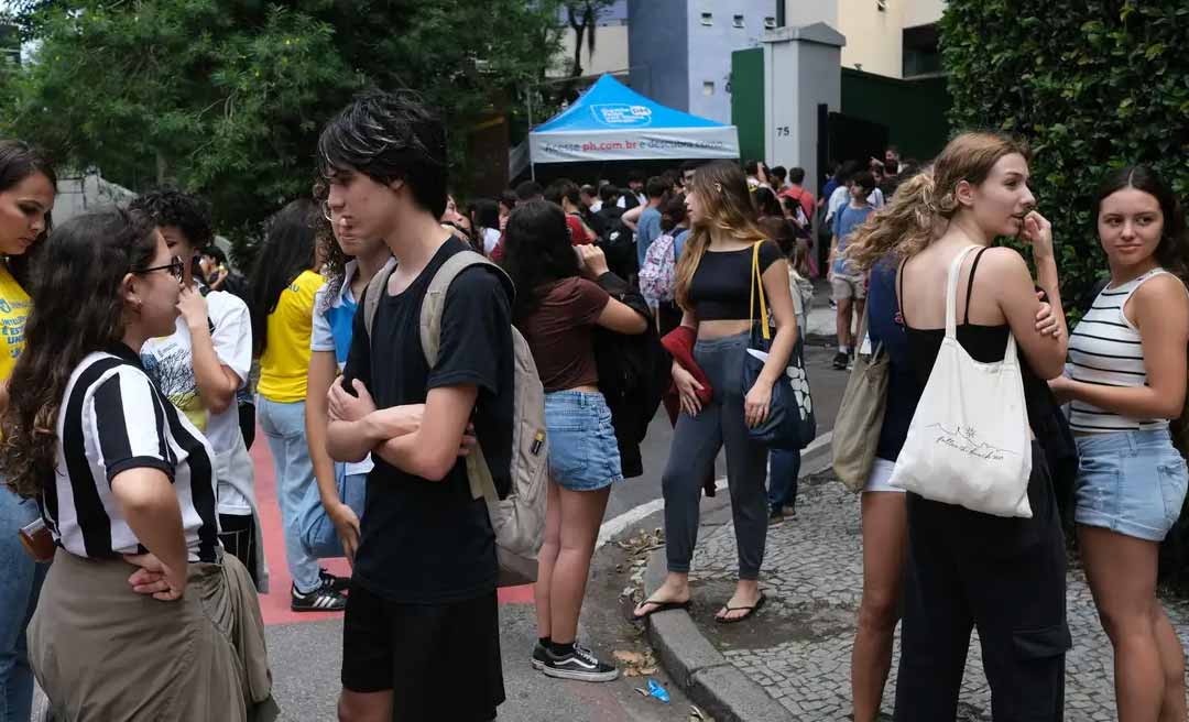 ATENÇÃO Image