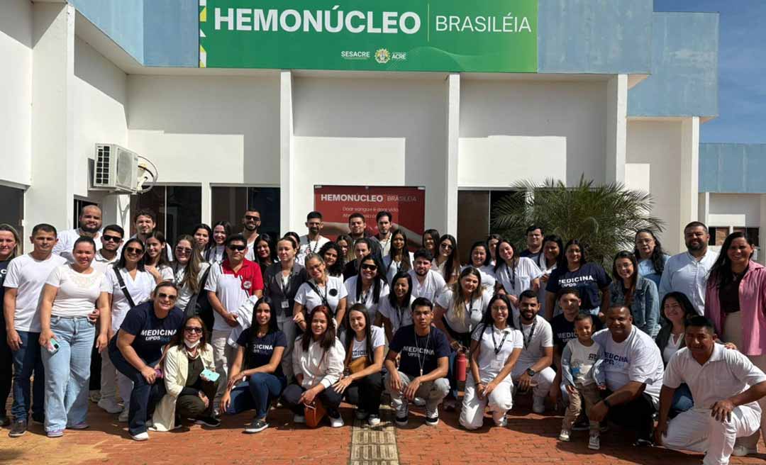 AÇÃO SOLIDÁRIA Image