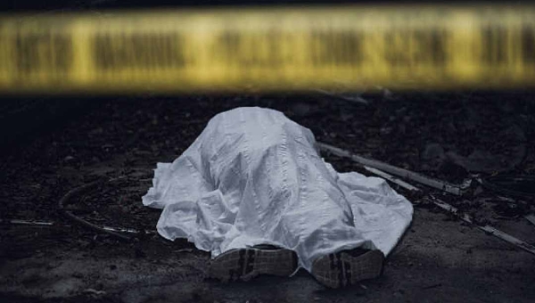 Em dois anos, 35 pessoas perderam a vida em intervenções envolvendo policiais do Acre, diz estudo