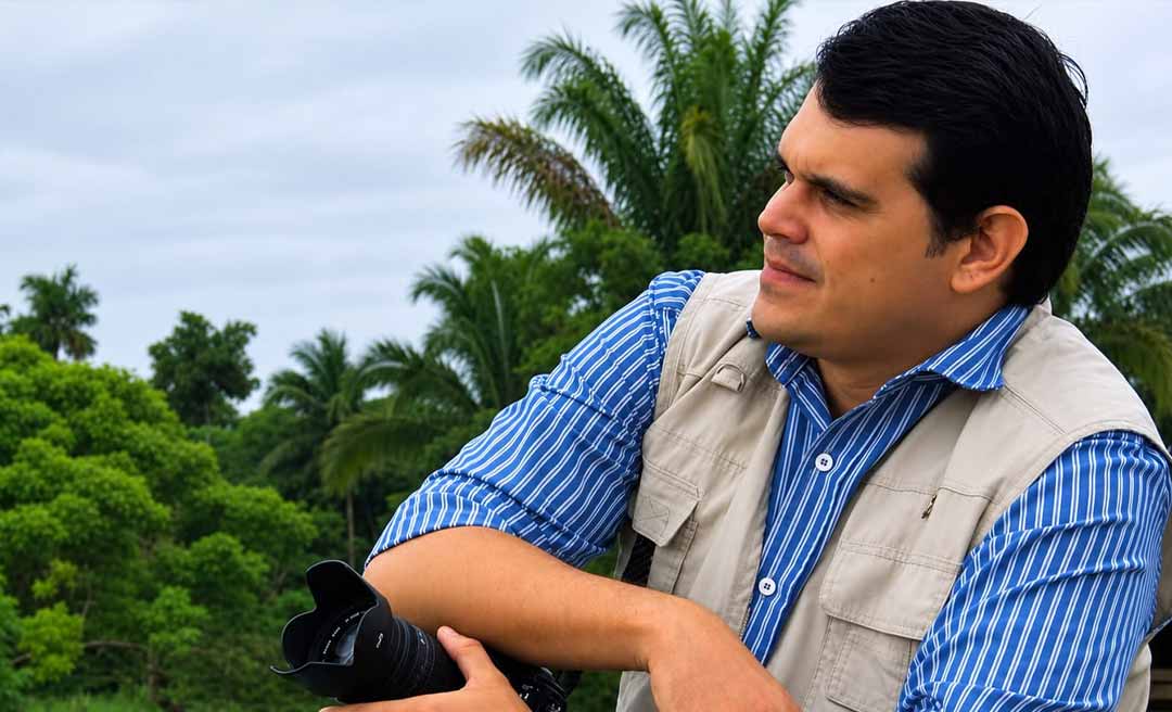 OPINIÃO Image