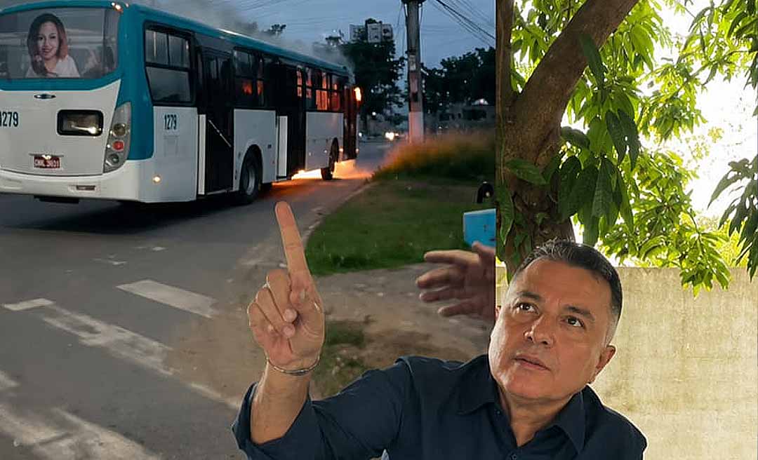 denúncia Image