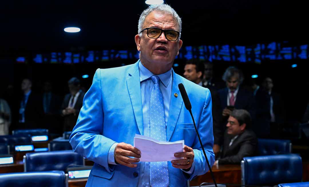 APOIO AO PRODUTOR Image