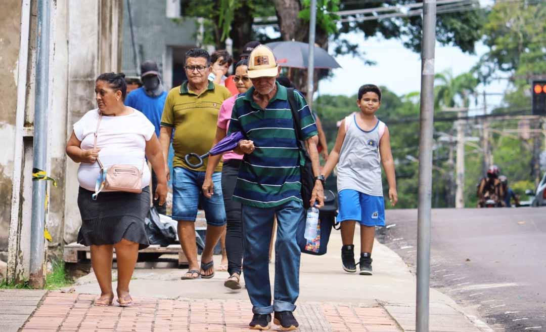 ACESSO AO CRÉDITO Image
