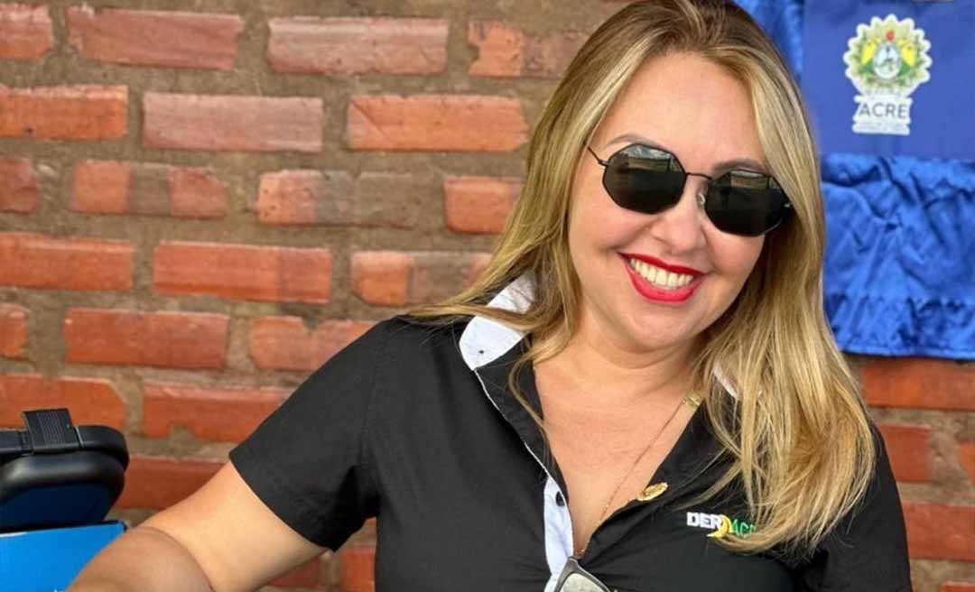 FORA DA DISPUTA Image