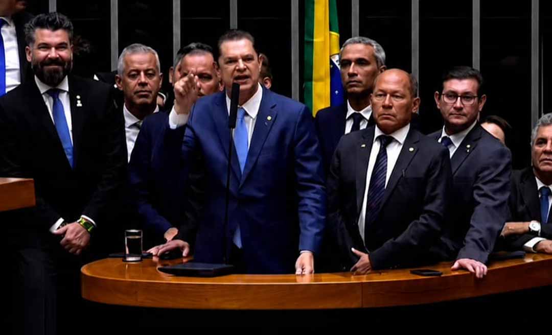 tumultuando Image