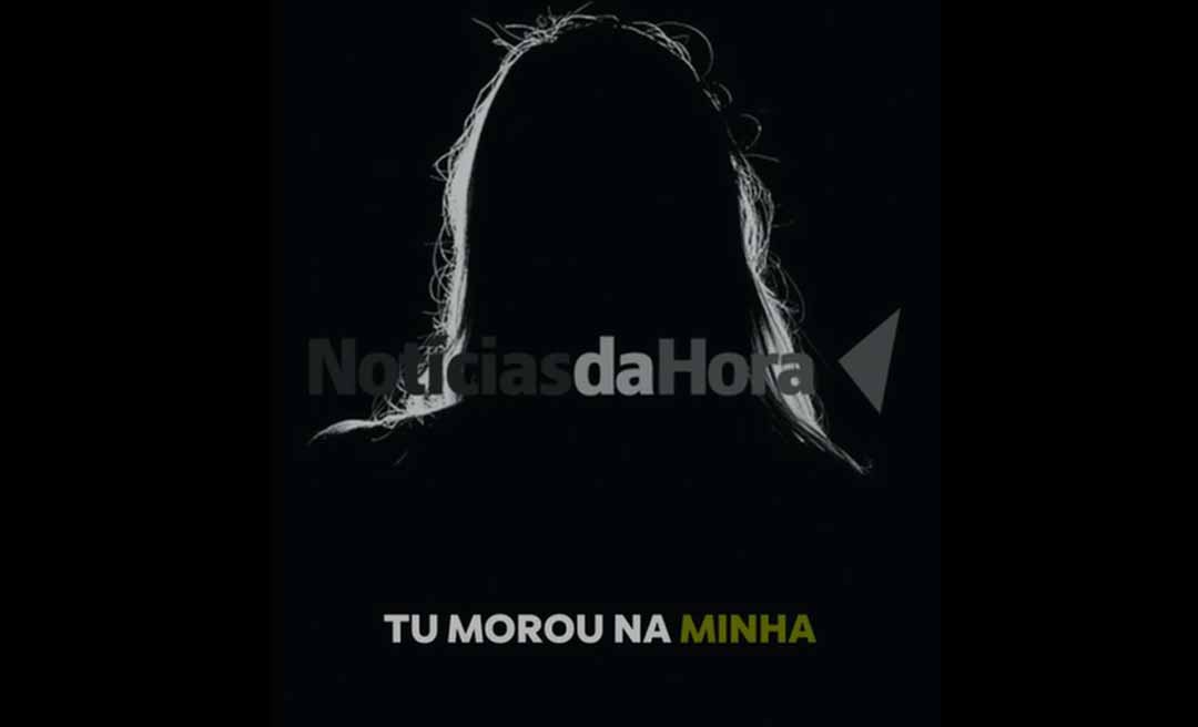 “Pedi mil vezes para ele não atirar”, diz esposa de policial penal em áudio vazado sobre caso do Aviário