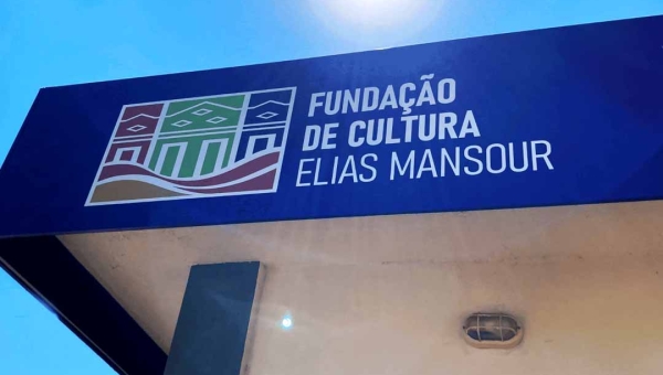 FEM esclarece que recursos da Marcha para Jesus 2026 não saem do orçamento da cultura nem da PNAB