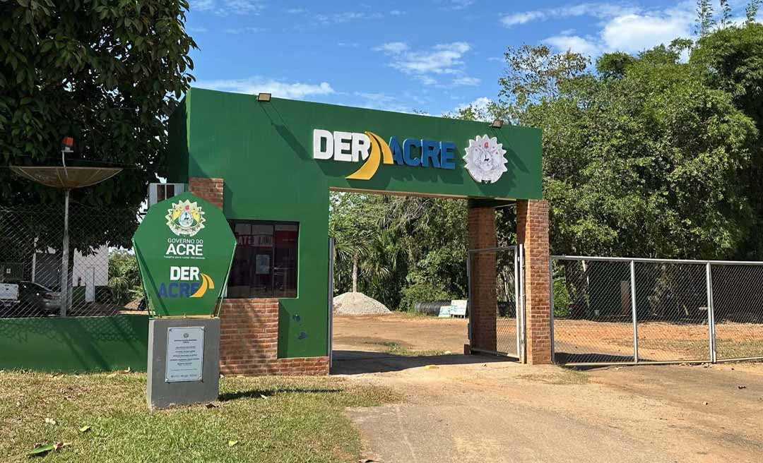 CORREÇÃO Image