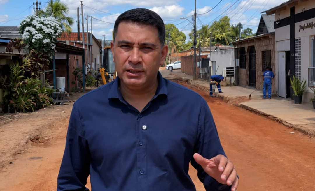 AÇÃO PARLAMENTAR Image