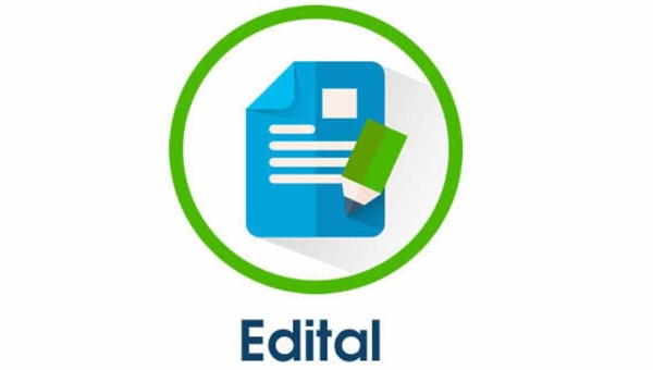 Alphaville Rio Branco convoca assembleia para votar mudanças no estatuto e aprovar contas de 2024