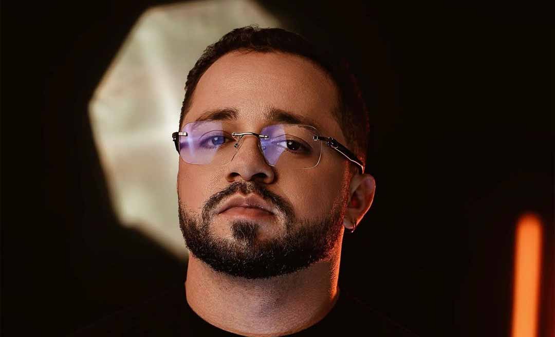 Reforço de peso! Ton Lindoso, ex-coordenador de comunicação da campanha vitoriosa de Bocalom, deve compor equipe de Mailza