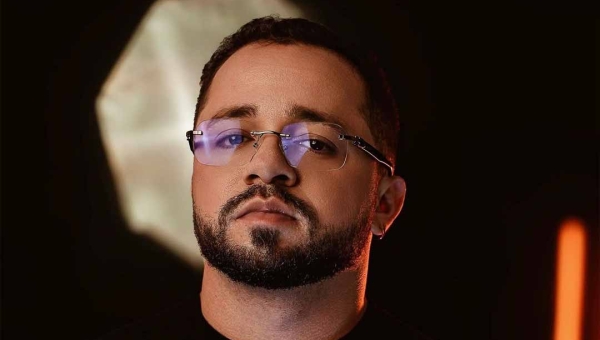 Reforço de peso! Ton Lindoso, ex-coordenador de comunicação da campanha vitoriosa de Bocalom, deve compor equipe de Mailza