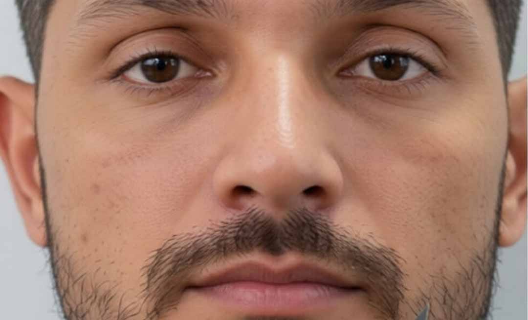 Tragédia em família: pai baleado acidentalmente pelo próprio filho morre após luta pela vida no Acre