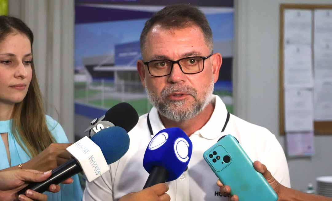 PREOCUPAÇÃO COM A ESTIAGEM Image