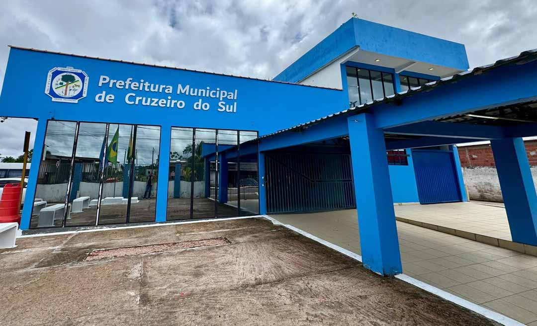 NO JURUÁ Image
