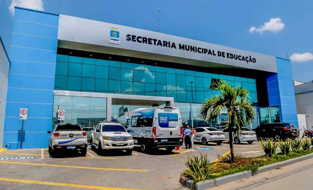 CONFIRA Image
