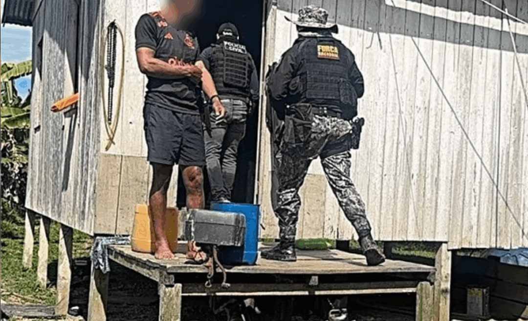 INVESTIGAÇÃO Image