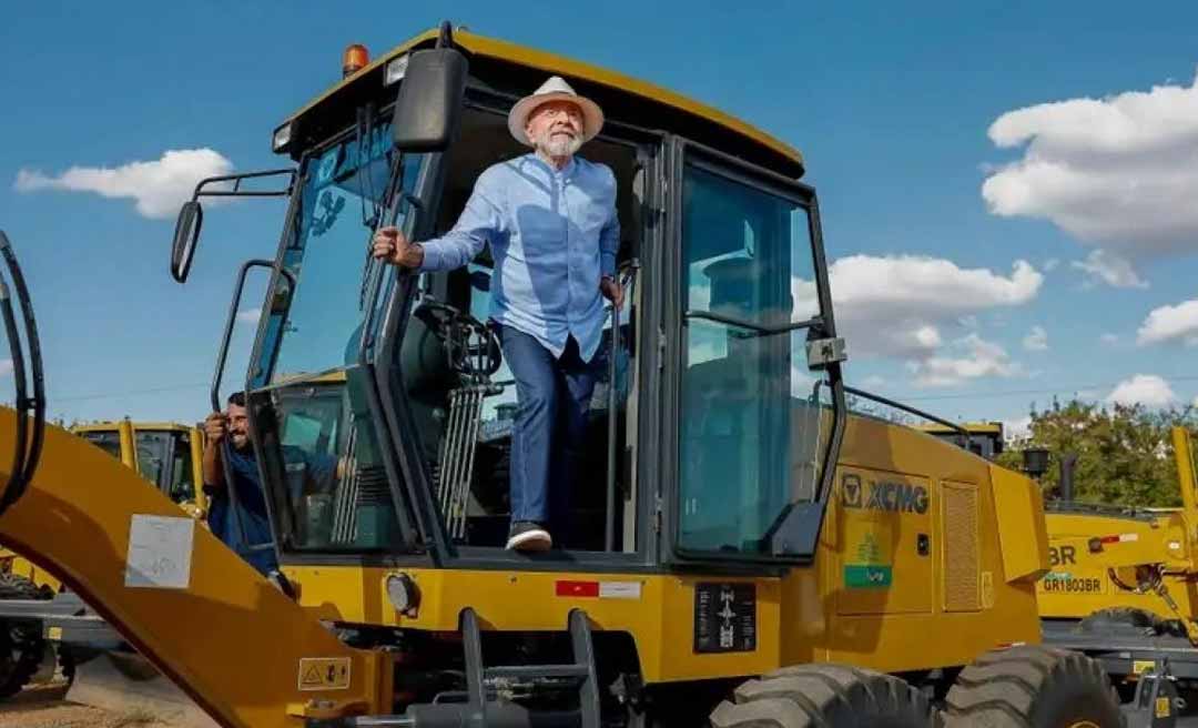 COLUNA ESPLANADA Image