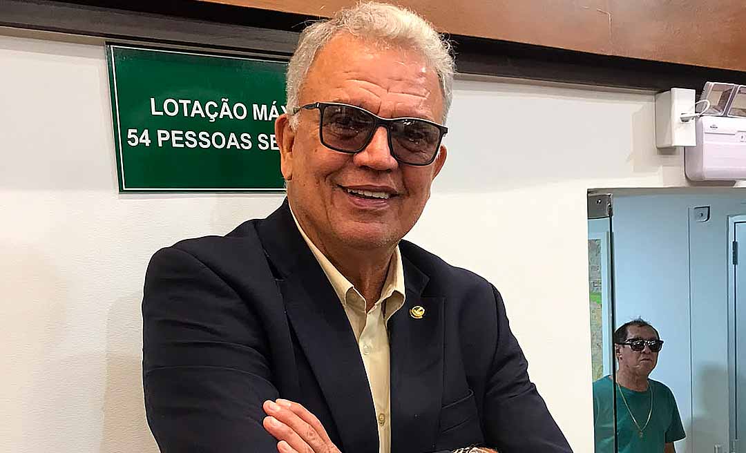 COMPOSIÇÃO DE CHAPA Image
