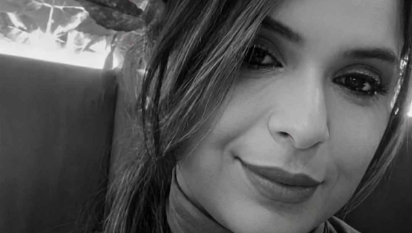 Advogada filha de conselheiro do TCE é encontrada morta dentro de casa em Rio Branco