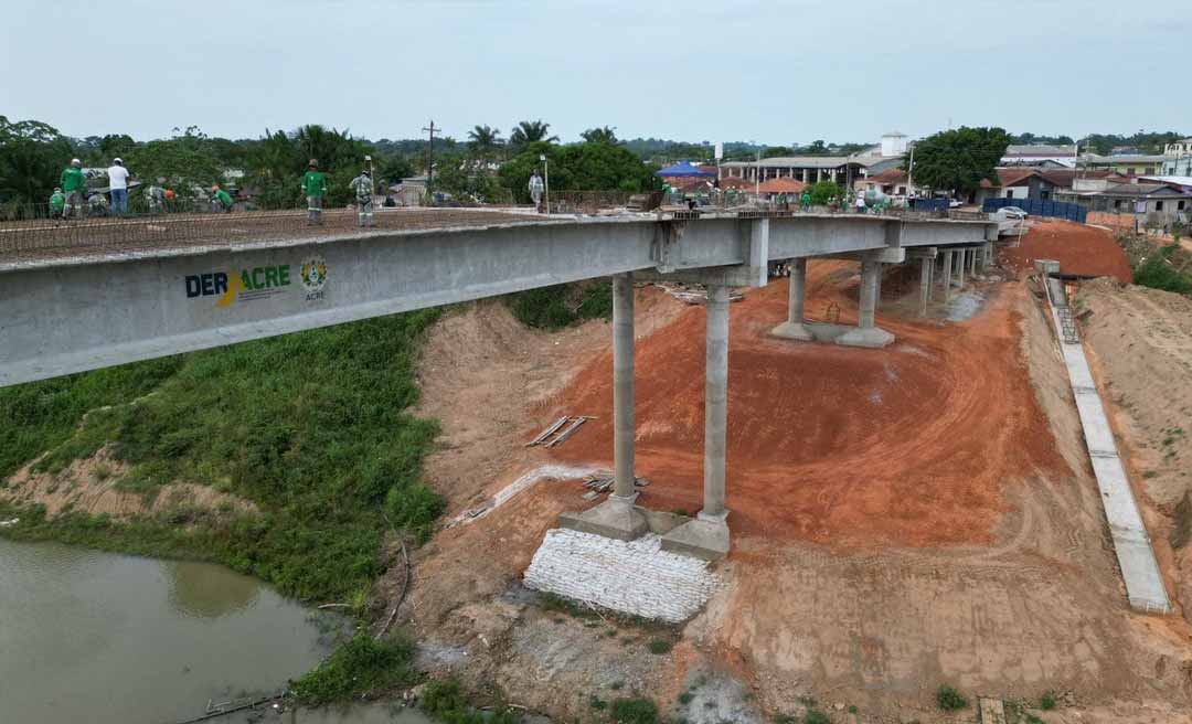na justiÇa Image