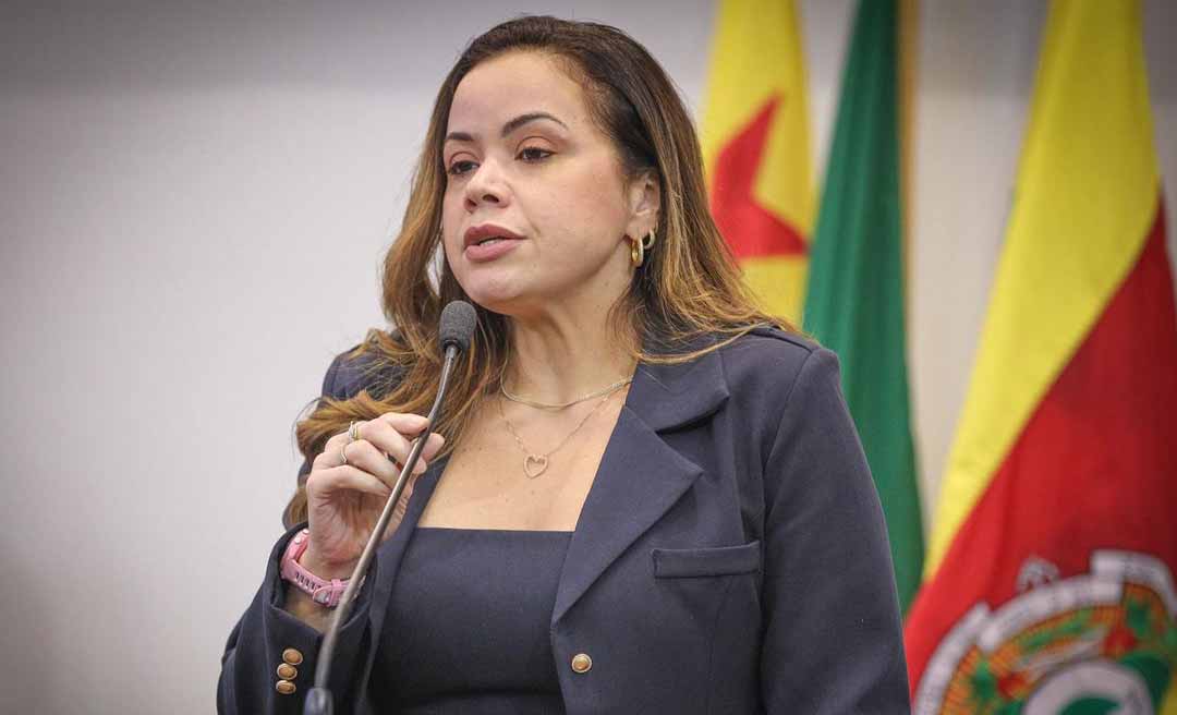AÇÃO IMEDIATA Image