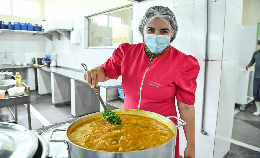 REABILITAÇÃO E ALIMENTAÇÃO Image