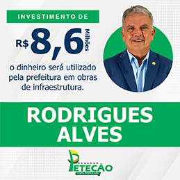 86_PARA_RODRIGUES_ALVES.png