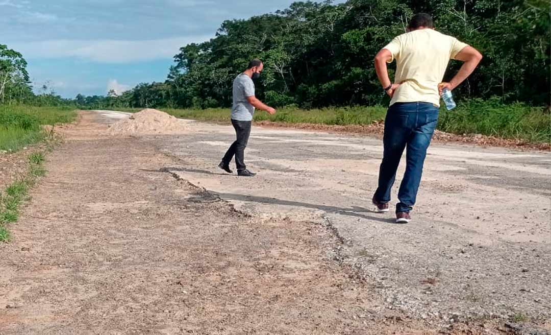 AERODROMO1